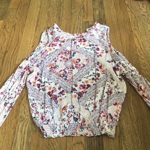 PRICE DROP!! 😁👚